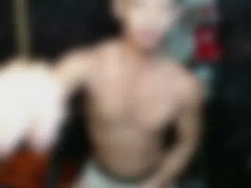 johnydestroyer photo 3