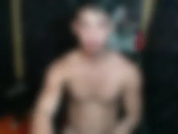 johnydestroyer photo 2