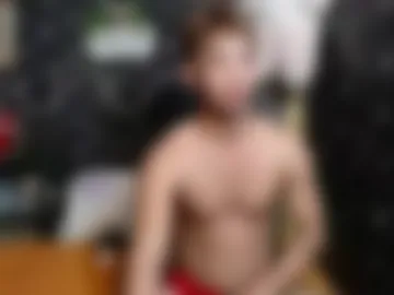 johnydestroyer live webcam preview