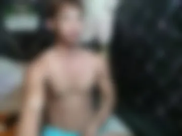 johnydestroyer live webcam preview