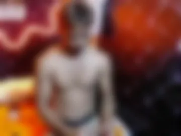 johnydestroyer webcam preview