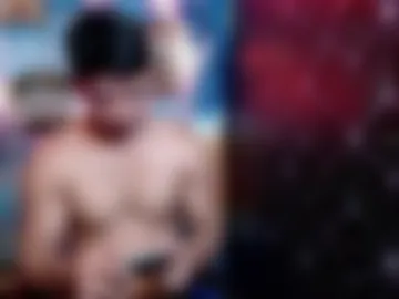 johnydestroyer webcam preview