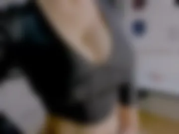 johnylee1978 live webcam preview