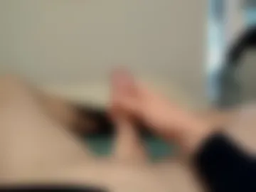 johnyo1990 live webcam preview