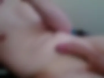 johnyx69 photo 7