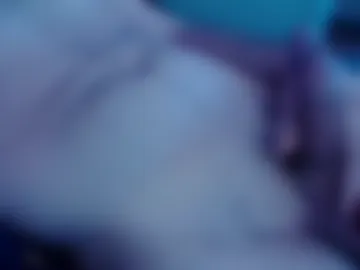 johnyx69 photo 4