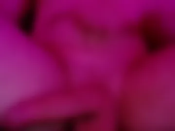 johnyx69 live webcam preview