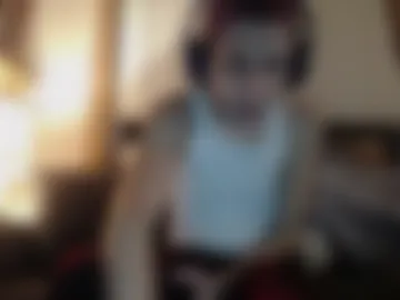 johstondude webcam preview