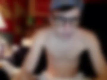 johstondude photo 2