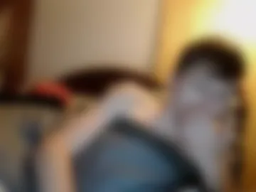 johstondude webcam preview