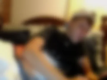johstondude photo 3