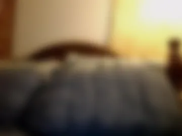 johstondude webcam preview
