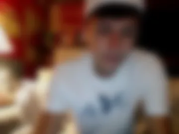 johstondude photo 4