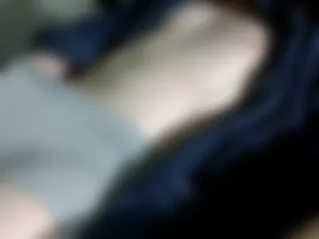 joi350 webcam preview