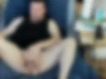 joi4you photo 4