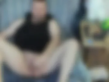joi4you photo 2