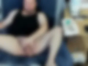 joi4you webcam preview