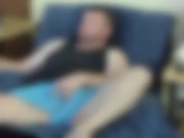joi4you webcam preview