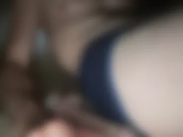joi_slave photo 3