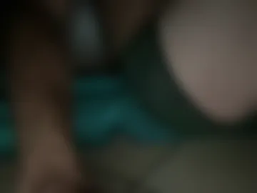 joi_slave live webcam preview