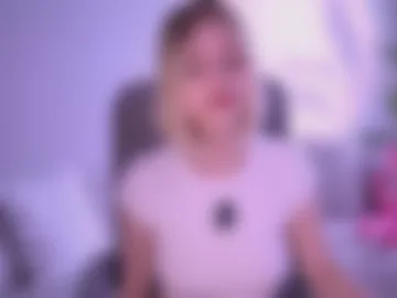 joice_queen webcam preview