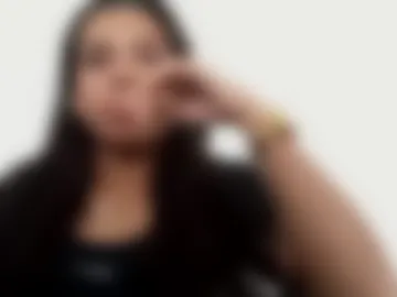 joiestankovic live webcam preview