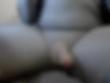 joimilkingslave photo 2