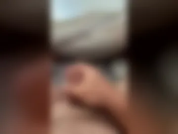 joiner1984 live webcam preview