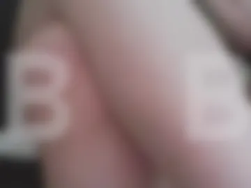 jojaco live webcam preview