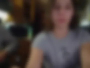 jojammer live webcam preview