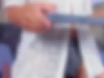 joji_spencer live webcam preview