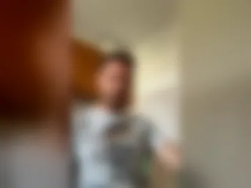 jojo19844 webcam preview