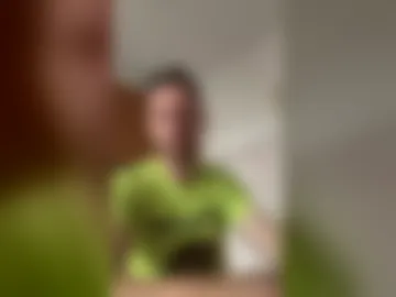 jojo19844 webcam preview