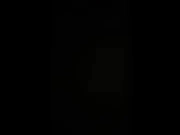 jojo3tremob live webcam preview