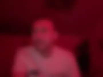 jojoandjaja2026 live webcam preview