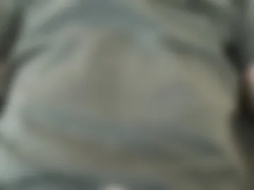 jojodoinbloblo live webcam preview