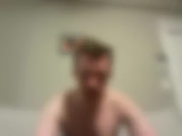 jojohalloran64 live webcam preview