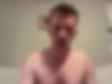 jojohalloran64 live webcam preview