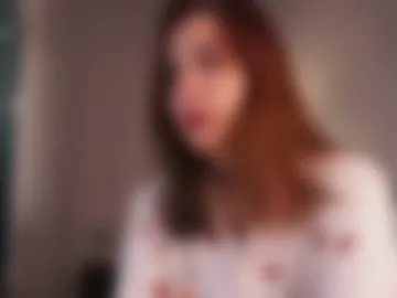 jojojoannaa photo 2