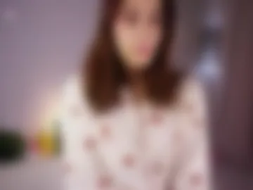 jojojoannaa photo 5