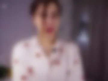 jojojoannaa webcam preview