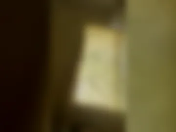 jojoles1025 live webcam preview
