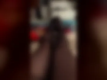 jojomojo756 live webcam preview