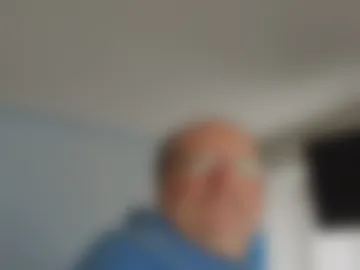 jojopl1967 live webcam preview