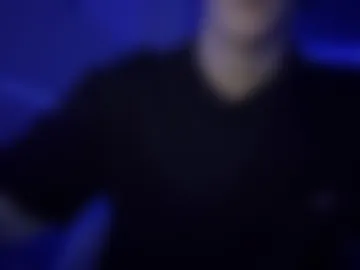 jojosabzito live webcam preview