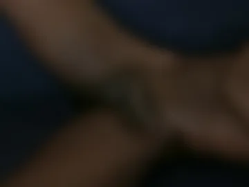 jojoz5 live webcam preview