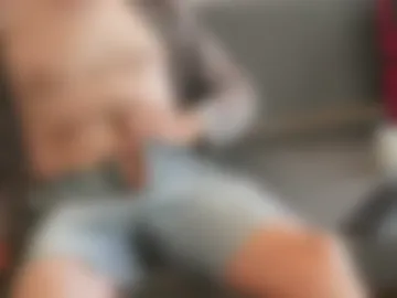 jojride photo 6