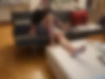 jojride photo 4