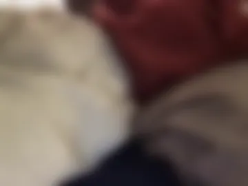 jokedpd photo 8