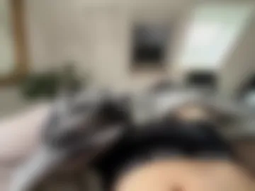 jokedpd photo 7